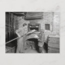 Suche nach backen postkarten Lebensmittel