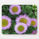 Suche nach hübsche blumen mousepads Gelb