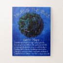 Suche nach stiere puzzle Zodiak