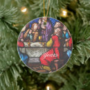 Suche nach glasfenster ornamente Religion