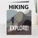 Suche nach wanderer karten Camping