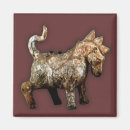 Suche nach artefakte magnete Alt