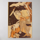 Suche nach folklore poster Darstellung
