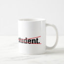 Suche nach kunststudent Lustig