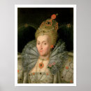 Suche nach queen elizabeth i poster Britain