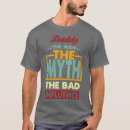 Suche nach schlechter einfluss tshirts Weihnachten