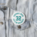 Suche nach aquamarines weiß Monogramm