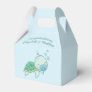 Suche nach schildkröte papier geschenk box Junge