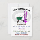 Suche nach schubkarre einladungen Gartenarbeit