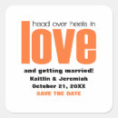 Suche nach kopf aufkleber Typografie