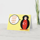 Suche nach türkische karten Flagge