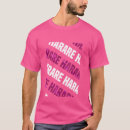 Suche nach harare Absichern