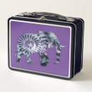 Suche nach afrika brotdosen Elefant