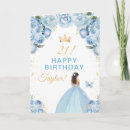 Suche nach 22 geburtstag karten Tochter
