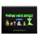 Suche nach charakter kalender Lustig