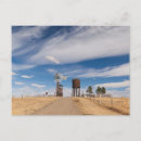 Suche nach pionier postkarten Gebäude