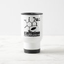 Suche nach medikamente tassen Medizin