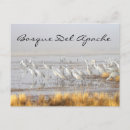 Suche nach apache postkarten Natur