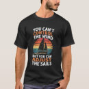 Suche nach katamaran tshirts Kätzchen
