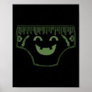 Suche nach trachten poster Halloween