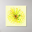 Suche nach löwenzahn leinwandbilder Aquarell