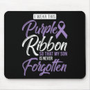 Suche nach international mousepads Opioid missbrauch