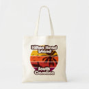 Suche nach surf taschen Urlaub