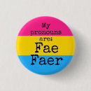 Suche nach patere buttons Typografie