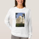 Suche nach landmark kleidung Reise