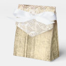 Suche nach spitze papier geschenk box Dusche