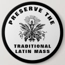 Suche nach traditionellen buttons Christlich