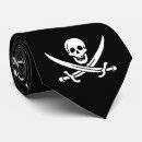 Suche nach schwerter krawatten Piraten