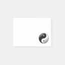 Suche nach chinesisches yin yang poster China
