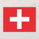 Suche nach schweizer flagge postkarten Genua
