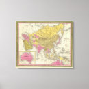 Suche nach asia leinwandbilder Farbig