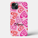 Suche nach psychedelisch iphone hüllen Funky