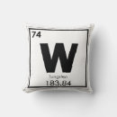 Suche nach formel kissen Wissenschaft