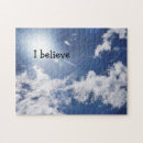 Suche nach religion puzzle Katholik
