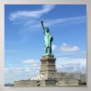 Suche nach freiheitsstatue poster Patriotisch