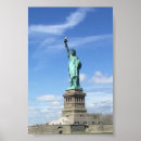 Suche nach freiheitsstatue poster Patriotisch