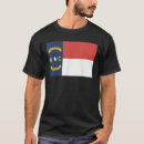Suche nach staatsflaggen tshirts Usa