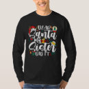 Suche nach liebe meine schwester tshirts Familie