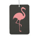 Suche nach flamingo autozubehör Strand