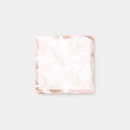 Suche nach muster post it Weiblich