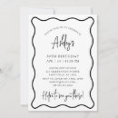 Suche nach gewellt einladungen Stilvoll