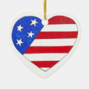 Suche nach usa flagge ornamente Liebe