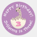 Suche nach strauß aufkleber Lustig