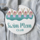 Suche nach schwimmer buttons Schwimmteam