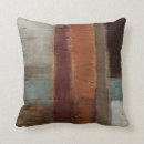 Suche nach muskeln kissen Malerei