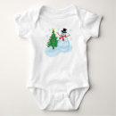 Suche nach schneeflocken babykleidung Urlaub